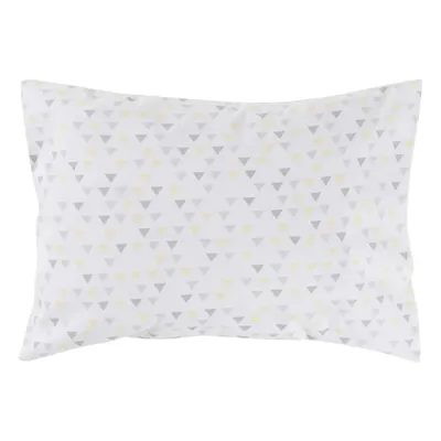 Kit Fronha 02 Peças Baby Joy Trends 14292 Kit Fronha 02 Peças Baby Joy Trends 14292