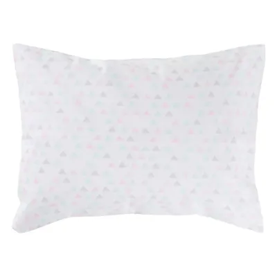 Kit Fronha 02 Peças Menina Baby Joy Trends 14291
