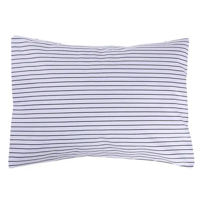 Jogo De Lençol Minasrey Reininho Encantado 03 Peças Menino Jogo De Lençol Minasrey Reininho Encantado 03 Peças Menino