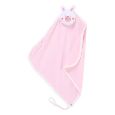 Naninha Everly Em Malha Com Aplicação De Bichinho Naninha Everly Em Malha Com Aplicação De Bichinho