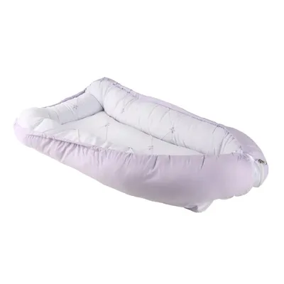 Ninho Redutor Art Bebê Dupla Face Origami - 03 Peças Ninho Redutor Art Bebê Dupla Face Origami - 03 Peças