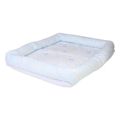 Ninho Minasrey Baby Nice Colchon Kids Ninho Minasrey Baby Nice Colchon Kids