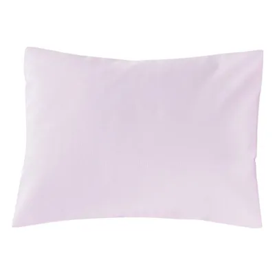 Kit Fronha 02 Peças Com Cores Estampas Sortidas 9959 Kit Fronha 02 Peças Com Cores Estampas Sortidas 9959