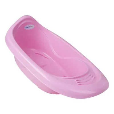 Banheira Lisa 22 Litros 12439 Banheira Lisa 22 Litros 12439