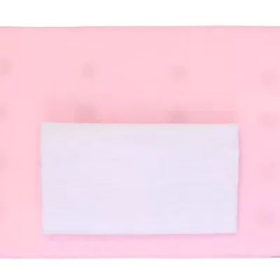 Travesseiro Narababy Com Fronha Bebê Travesseiro Narababy Com Fronha Bebê