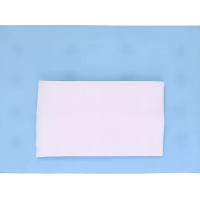 Travesseiro Narababy Com Fronha Bebê Travesseiro Narababy Com Fronha Bebê