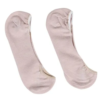 Meia Duck Sapatilha Invisível Scarpin