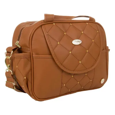 Frasqueira Elegance Detalhe Capitonê 18964