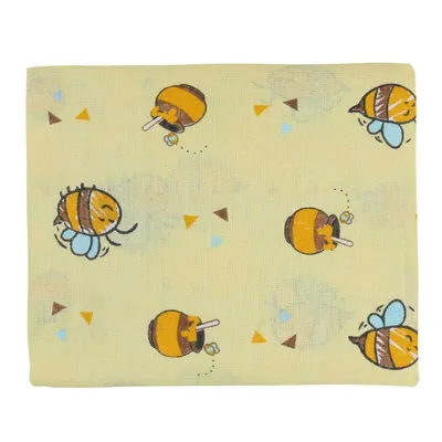 Lençol Incomfral Americano Com Elástico E Estampa Sortida Lençol Incomfral Americano Com Elástico E Estampa Sortida