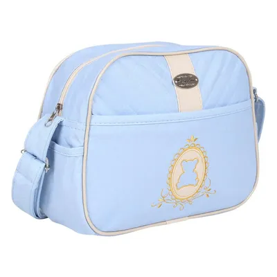 Kit Bolsa E Frasqueira Mappyng Soninho Em Matelassê Kit Bolsa E Frasqueira Mappyng Soninho Em Matelassê