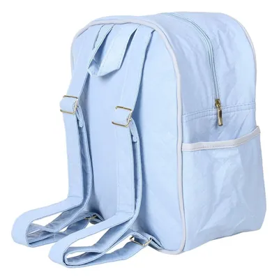 Bolsa Mappyng Textura Em Matelassê Com Chaveiro