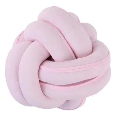 Almofada Incomfral Baby Joy Trend Nó Escandinavo