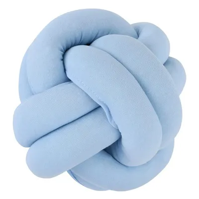 Almofada Incomfral Baby Joy Trend Nó Escandinavo