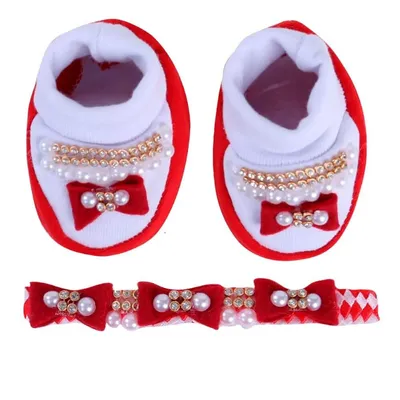 Pantufa Laços Elias Com Renda E Faixa Para Cabelo Corrente Pantufa Laços Elias Com Renda E Faixa Para Cabelo Corrente
