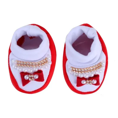 Pantufa Laços Elias Com Renda E Faixa Para Cabelo Corrente Pantufa Laços Elias Com Renda E Faixa Para Cabelo Corrente
