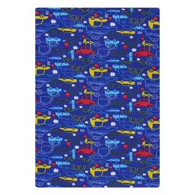 Jogo De Lençol Para Carrinho Incomfral Bambi Malhas 02 Peças Jogo De Lençol Para Carrinho Incomfral Bambi Malhas 02 Peças