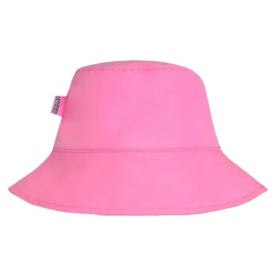 Chapéu Bebê Everly Liso