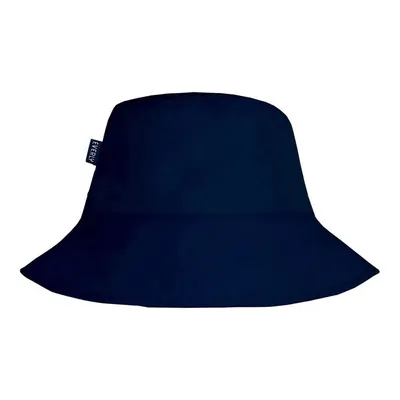 Chapéu Bebê Everly Liso