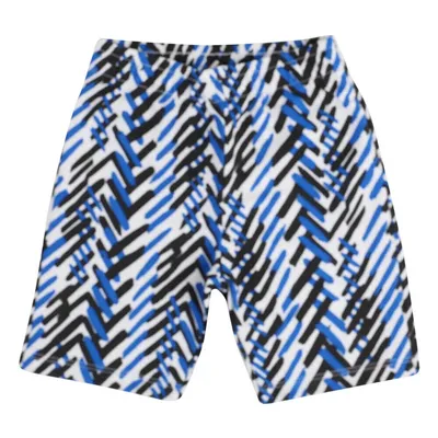 Bermuda Infantil Rovitex Em Malha Estampa Sortida Bermuda Infantil Rovitex Em Malha Estampa Sortida