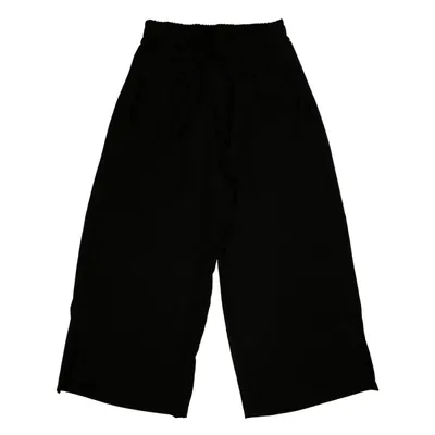 Conjunto Pami Blusa Manga Longa My Heart + Calça Conjunto Pami Blusa Manga Longa My Heart + Calça