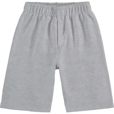 Bermuda Kyly Em Moletom Sem Felpa Primeiros Passos Bermuda Kyly Em Moletom Sem Felpa Primeiros Passos