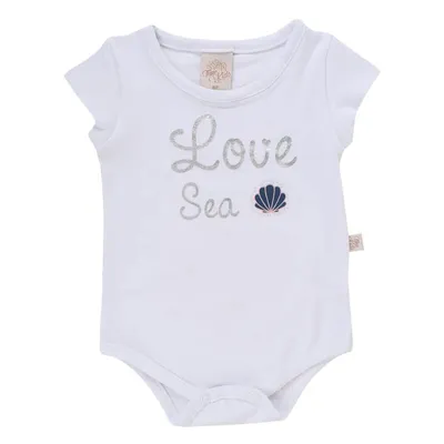 CONJUNTO TIME KIDS 7279 MENINA EM COTTON CONJUNTO TIME KIDS 7279 MENINA EM COTTON