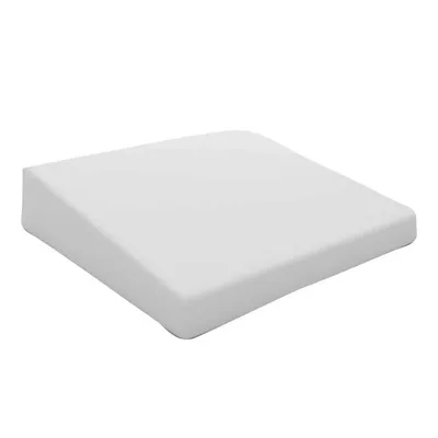 Rampa Terapêutica Bublim Malhas Lisa para Carrinho Rampa Terapêutica Bublim Malhas Lisa para Carrinho