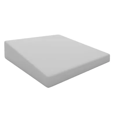 Rampa Terapêutica Bublim Malhas Lisa para Carrinho Rampa Terapêutica Bublim Malhas Lisa para Carrinho