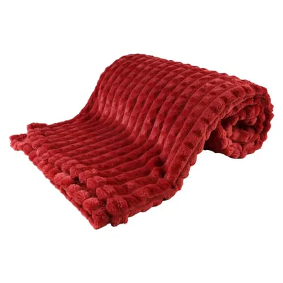 Cobertor Baby Gijo 3D Estampa Sortida Cobertor Baby Gijo 3D Estampa Sortida