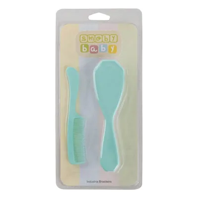 Kit Banho 02 Peças Sem Estampa 9247 Kit Banho 02 Peças Sem Estampa 9247