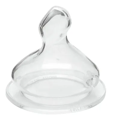 Mamadeira Kuka Ortodôntica Big Espacial 240ml Mamadeira Kuka Ortodôntica Big Espacial 240ml