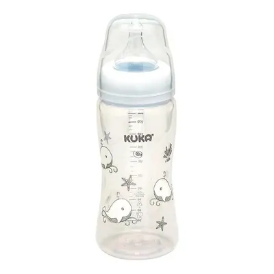 Mamadeira Kuka 300 ML Fundo Do Mar Mamadeira Kuka 300 ML Fundo Do Mar