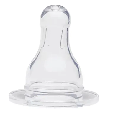 Mamadeira Kuka 240 ML Espacial Azul Mamadeira Kuka 240 ML Espacial Azul