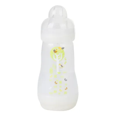 Mamadeira First Bottle Anti-Cólica 260 ML 9494