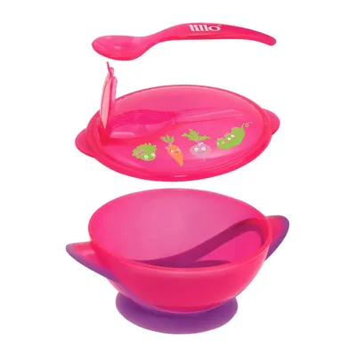 Prato Com Ventosa 9162 Prato Com Ventosa 9162