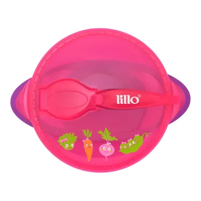 Prato Com Ventosa 9162 Prato Com Ventosa 9162