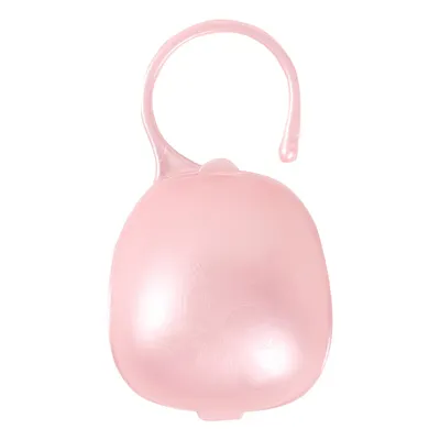 Porta Chupeta Adoleta Majestic Porta Chupeta Adoleta Majestic