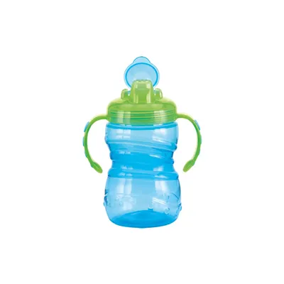 Caneca Fun Menino 300ML 13560