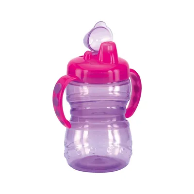 Caneca Fun Menina 300ML 11331