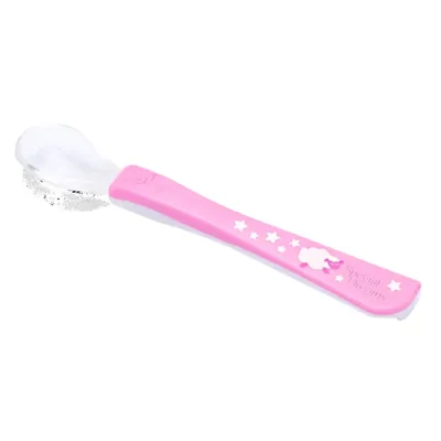 Colher De Silicone Lolly Special Dreams Colher De Silicone Lolly Special Dreams