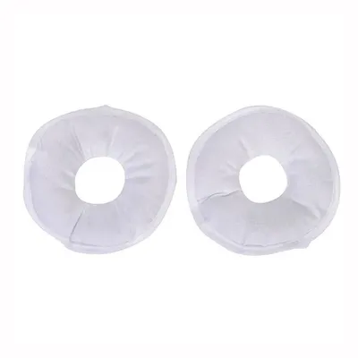 Protetor Para Seios Minasrey Rosquinhas Protetor Para Seios Minasrey Rosquinhas