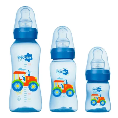 Kit Mamadeira Ortodôntica Criativa Kit Mamadeira Ortodôntica Criativa