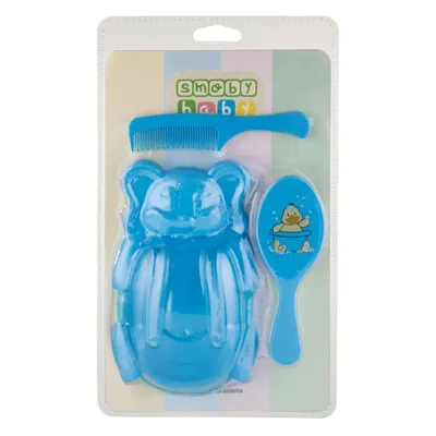 Kit Banho 03 Peças Com Estampa Sortida 247 Kit Banho 03 Peças Com Estampa Sortida 247