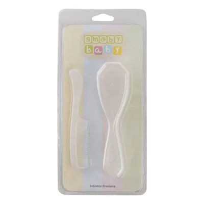 Kit Banho 02 Peças Sem Estampa 9247 Kit Banho 02 Peças Sem Estampa 9247