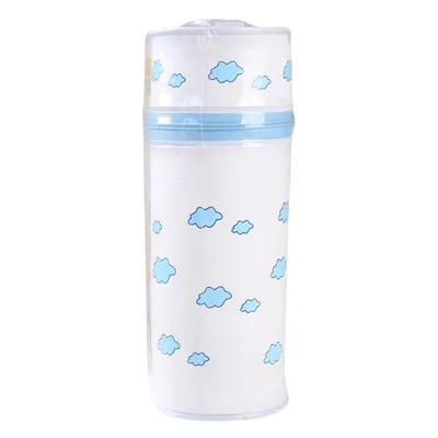 Protetor Térmico Smoby Baby Duplo