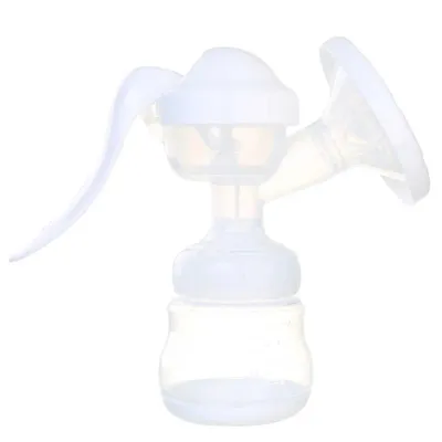 Bomba Tira Leite Pais E Filhos Perfect Esterilizável Bomba Tira Leite Pais E Filhos Perfect Esterilizável