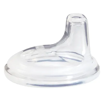 Refil Para Copo Kuka Silicone Fun De Treinamento Refil Para Copo Kuka Silicone Fun De Treinamento