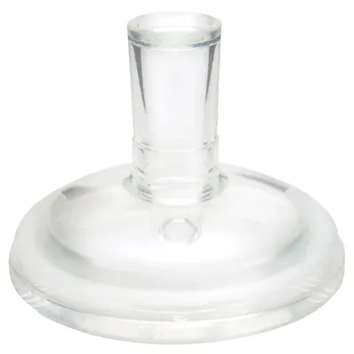 Refil Kuka Para Copo Decorado Bico Canudo Fun Em Silicone Refil Kuka Para Copo Decorado Bico Canudo Fun Em Silicone