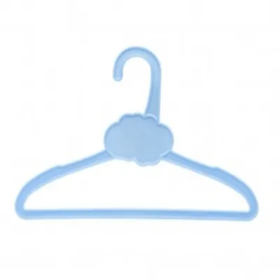 Kit Cabides Lolly Special - 06 Unidades Kit Cabides Lolly Special - 06 Unidades