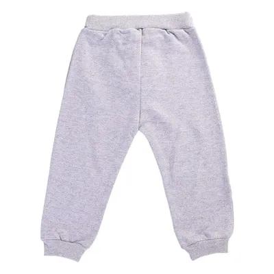 Calça Kookabu Moletom Estampa Dinossauro Infantil Calça Kookabu Moletom Estampa Dinossauro Infantil